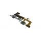Dock conector USB carga Ascend P6