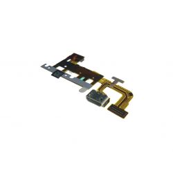 Dock de charge connecteur USB pour Huawei Ascend P6