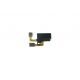 Prise jack audio casque pour Huawei Ascend P6