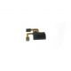 Prise jack audio casque pour Huawei Ascend P6