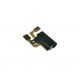 Headphone Jack for Huawei Ascend P6