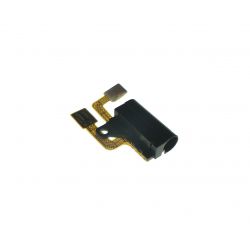 Prise jack audio casque pour Huawei Ascend P6