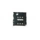 SIM card reader for Huawei Ascend P6