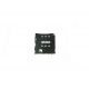 SIM card reader for Huawei Ascend P6