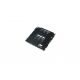SIM card reader for Huawei Ascend P6