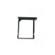 Tiroir SIM pour Huawei Ascend P6