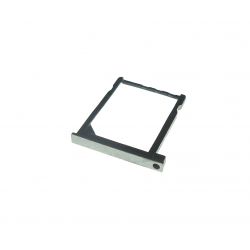 Tiroir SIM pour Huawei Ascend P6
