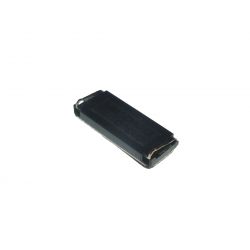 Haut parleur oreille conversation pour Huawei Ascend P6