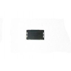 Haut parleur sonnerie pour Huawei Ascend P6