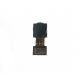 Secondary Front Camera for Huawei Ascend P6