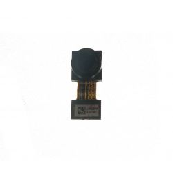 Secondary Front Camera for Huawei Ascend P6