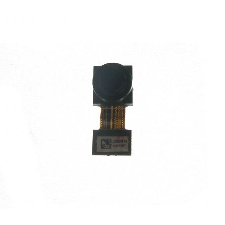 Secondary Front Camera for Huawei Ascend P6