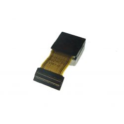 Caméra arrière principale pour Huawei Ascend P6