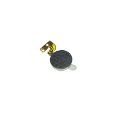 Vibreur pour Huawei Ascend P8 lite