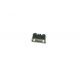 Dock de charge connecteur USB pour Huawei Ascend P8 lite