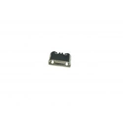 Dock conector USB carga Ascend P8 Lite