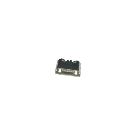 Dock de charge connecteur USB pour Huawei Ascend P8 lite