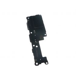 Haut parleur sonnerie pour Huawei Ascend P8 lite