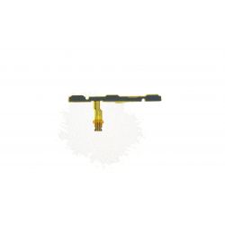 Flexible du bouton Power pour Huawei Ascend P8 lite