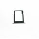 Tiroir SIM pour Huawei Ascend P8 lite