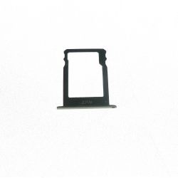 SIM tray for Huawei Ascend P8 lite