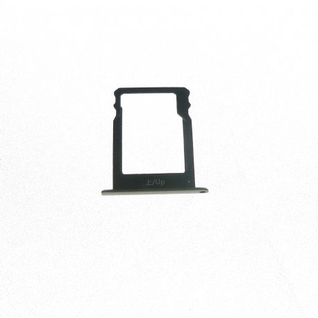 Tiroir SIM pour Huawei Ascend P8 lite