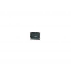 Haut parleur oreille conversation pour Huawei Ascend P8 lite
