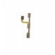 Flexible Power Button for Huawei Ascend P9 Lite