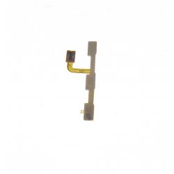 Flexible du bouton Power pour Huawei Ascend P9 Lite