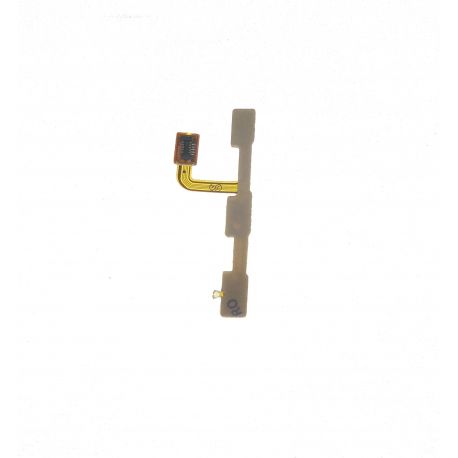 botón de encendido flexible Huawei Ascend P9 Lite