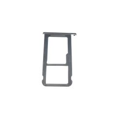 Tiroir SIM pour Huawei Ascend P9 Lite