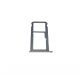 Tiroir SIM pour Huawei Ascend P9 Lite