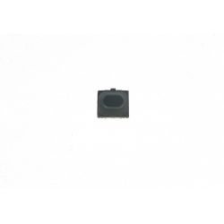 Haut parleur oreille conversation pour Huawei Ascend P9 Lite