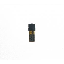 Huawei Mate 7 Secondary Front Camera