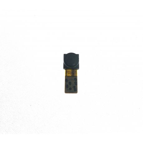 Caméra avant secondaire pour Huawei Mate 7