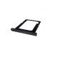 Black SIM Drawer for Huawei Mate 7
