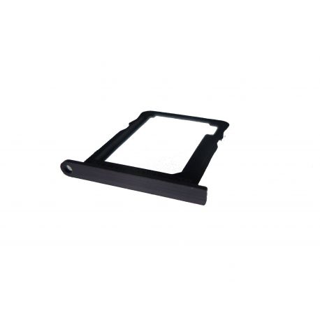 Black SIM Drawer for Huawei Mate 7