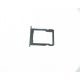 Black SD drawer for Huawei Mate 7