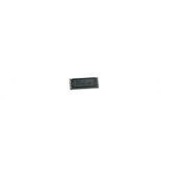 Haut parleur oreille conversation pour Huawei Mate 7