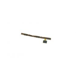 Flexible du bouton Power pour Huawei Mate 7
