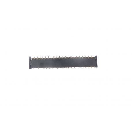 toque el conector en la placa base Samsung Galaxy Tab 2 P5100 P5110