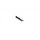 Bouton Power pour Wiko Fever 4G
