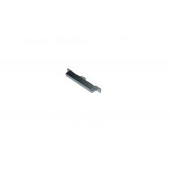 Bouton Power pour Wiko Fever 4G