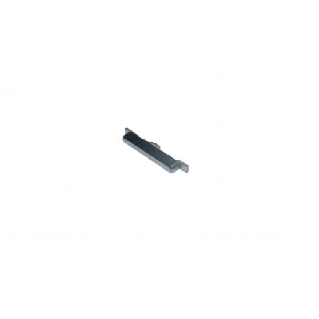 Bouton Power pour Wiko Fever 4G