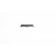 Bouton Power pour Wiko Fever 4G