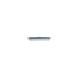 Bouton Power pour Wiko Fever 4G