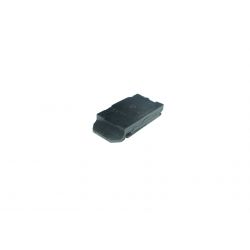 Haut parleur oreille conversation pour Samsung Galaxy A3 2016 A310F