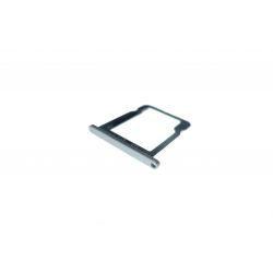 Tiroir SD pour Huawei Ascend G7