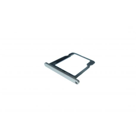 SD Drawer for Huawei Ascend G7