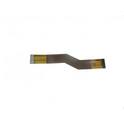 Nappe principale CM vers CS pour Wiko Ufeel